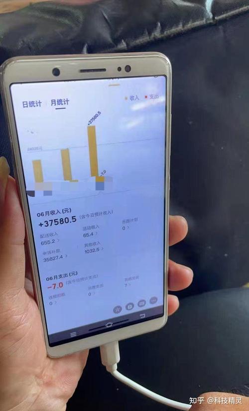 美团众包如何抢单要求手速网络吗?