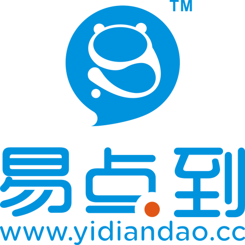 易点到打造的是基于校园众包的即时送服务
