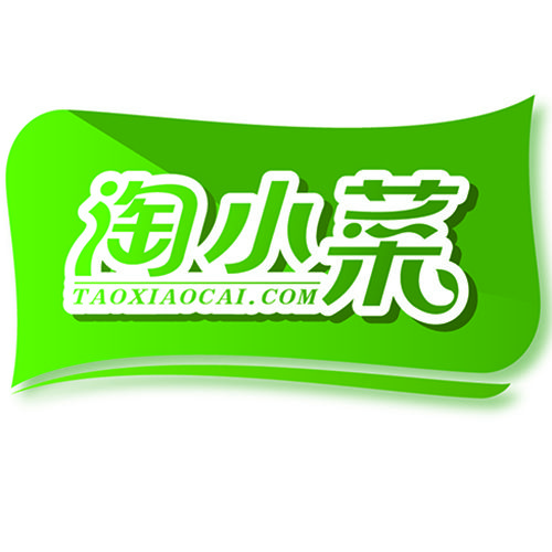 广州众包网络科技